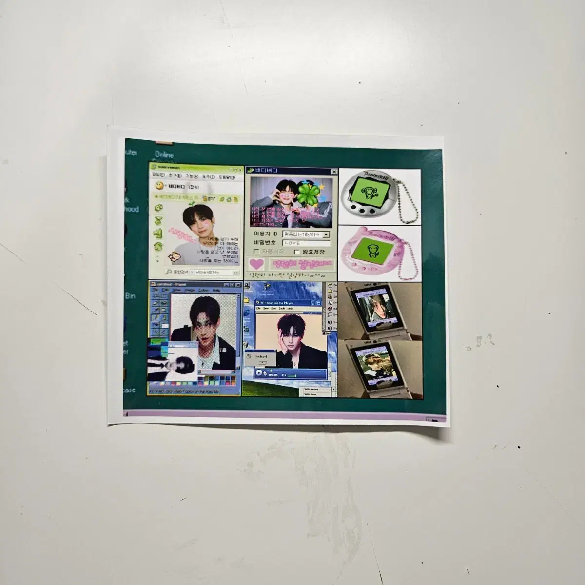 thumbnail-2